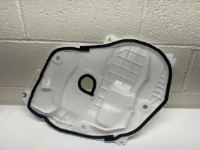 6783147120 TOYOTA Right Front Door Service Hole Cover Cap