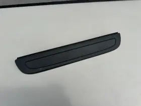 67911-02100 TOYOTA Vibe Left Right Door Sill Scuff X1 Corolla #2