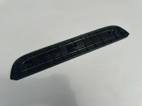 67911-02100 TOYOTA Vibe Left Right Door Sill Scuff X1 Corolla #3
