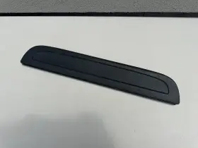67911-02100 TOYOTA Vibe Left Right Door Sill Scuff X1 Corolla