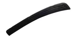 67911-AA020 TOYOTA Rear Front Right Door Sill Plate #2