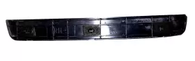 67911-AA020 TOYOTA Rear Front Right Door Sill Plate