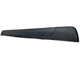 6791106130 TOYOTA Front Passenger Door Outer Sill Scuff Plate