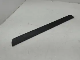 67912-06130 TOYOTA Front Driver Door Sill Scuff Plate Cover