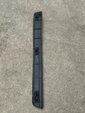 67912-AA020 TOYOTA Left Driver Front Door Sill Scuff Step #2