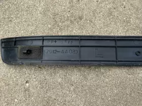 67912-AA020 TOYOTA Left Driver Front Door Sill Scuff Step #3