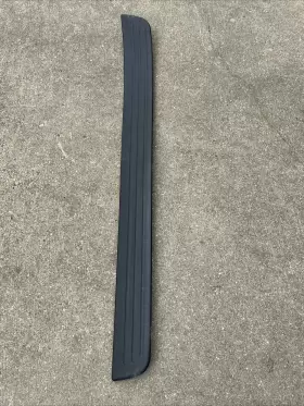 67912-AA020 TOYOTA Left Driver Front Door Sill Scuff Step