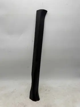 67913-06190 TOYOTA Front Right Scuff Plate Camry