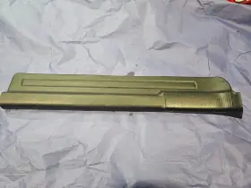 67913-17060 TOYOTA Right Door Kick Panel Spyder