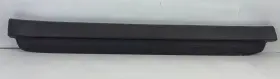 67913-20240 TOYOTA Front Right Door Scuff Sill Plate Cover #2