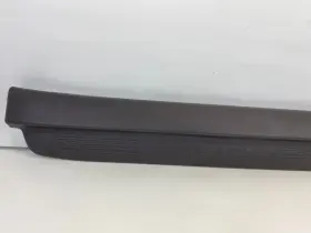 67913-20240 TOYOTA Front Right Door Scuff Sill Plate Cover #3