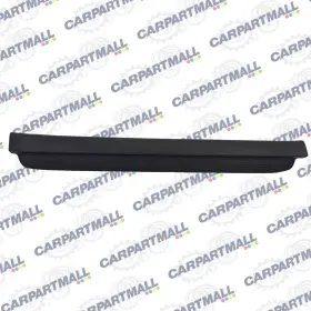 67913-20240 TOYOTA Front Right Door Scuff Sill Plate Cover