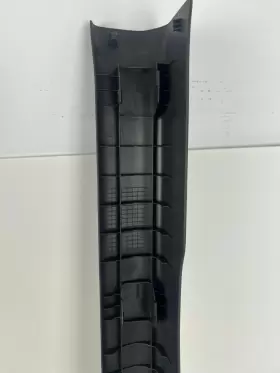 67913-47040 TOYOTA Step Plate Scuff Front Right Prius #3
