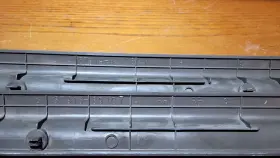 67913-89107 TOYOTA Door Sill Panel Front Left Right 4RUNNER #3
