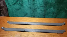 67913-89107 TOYOTA Door Sill Panel Front Left Right 4RUNNER