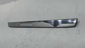 67913-YY340-A TOYOTA Front Right Passenger Door Sill Scuff