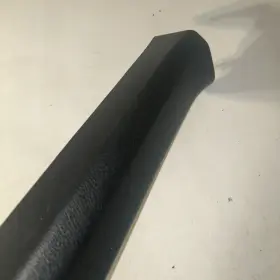 6791306270C0 TOYOTA Front Right Door Sill Scuff Plate Panel #2