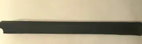 6791306270C0 TOYOTA Front Right Door Sill Scuff Plate Panel