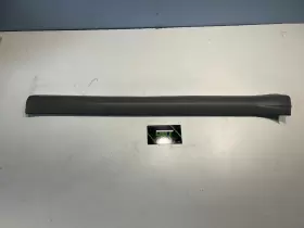 67914-02100 TOYOTA Front Left Door Sill Scuff Plate Corolla #3