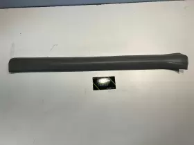 67914-02100 TOYOTA Front Left Door Sill Scuff Plate Corolla