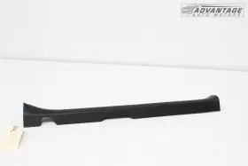 67914-06260 TOYOTA Front Left Door Sill Scuff Step Plate #2