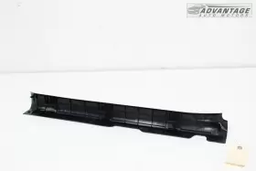 67914-06260 TOYOTA Front Left Door Sill Scuff Step Plate #3