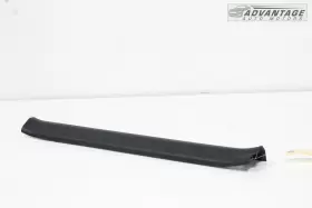 67914-06260 TOYOTA Front Left Door Sill Scuff Step Plate