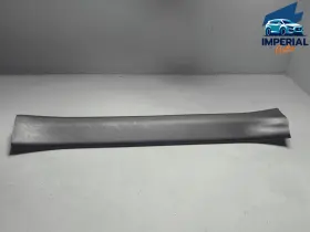 67914-0R070 TOYOTA Front Left Driver Door Step Sill Plate