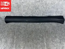 67914-47060 TOYOTA Front Left Driver Sill Cover Prius