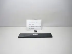 67916-47020 TOYOTA Rear Left Door Sill Scuff Plate Panel