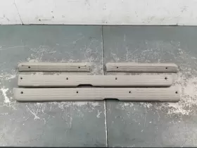 67917-04010 TOYOTA Crewcab Door Sill Scuff Plates 4X4 Tacoma