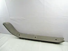 67917-0C010 TOYOTA Right Rear Passenger Door Sill Scuff Plate