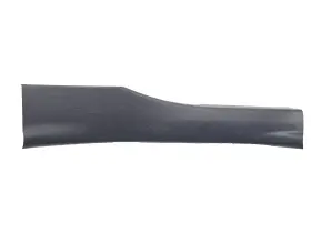 67917-12260 TOYOTA Rear Right Door Sill Scuff Plate Cover