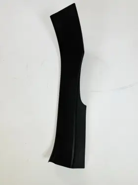 67917-47070 TOYOTA Rear Right Door Sill Scuff Plate Cover