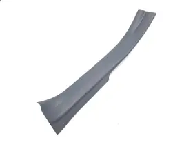 67917-47100 TOYOTA Rear Right Rh Door Sill Scuff Plate Cover