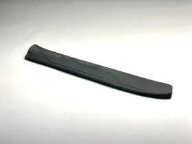 6791704061C0 TOYOTA Rear Right Door Sill Scuff Plate Cover