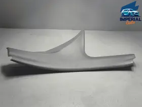 6791706280 TOYOTA Rear Passenger Door Sill Scuff Plate Cover