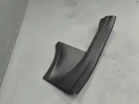 679170R070C0 TOYOTA Rear Right Passenger Door Sill Scuff RAV4