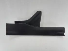 6791712250 TOYOTA Rear Right Door Sill Plate Corolla