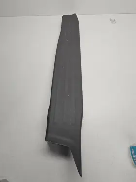 67918-08060 TOYOTA Rear Left Door Sill Scuff Plate Panel