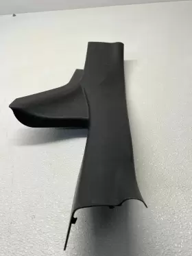 67918-12240 TOYOTA Rear Left Door Sill Plate Cover Corolla #2