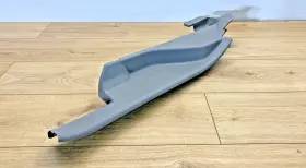 67918-47060-B1 TOYOTA Rear Left Door Entrance Sill Cover