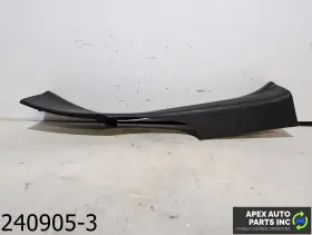 67918-47070 TOYOTA Rear Left Door Sill Scuff Plate Cover