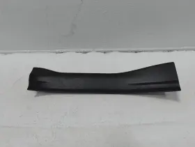 6791842110 TOYOTA Hybrid Rear Left Door Sill Scuff Plate RAV4