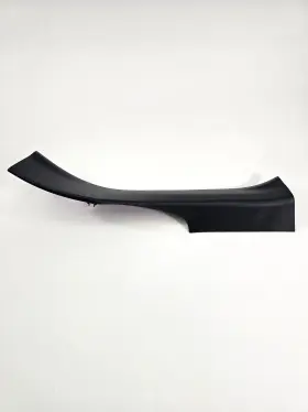 6791847070C0 TOYOTA Rear Left Door Sill Scuff Plate Cover