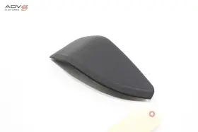 67926F4010 TOYOTA Rear Left Door Sill Scuff Plate Panel