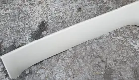 67937-42020 TOYOTA Rear Right Window Frame Molding RAV4 #2