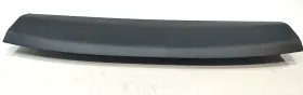 67939-0R050 TOYOTA Rear Liftgate Tailgate Door Upper Cover