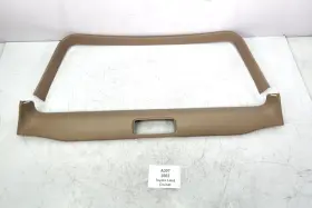 67939-60050 TOYOTA Land Rear Liftgate Upper Lower Set Cruiser