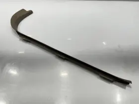 67973-06010 TOYOTA Front Right Door Sill Plate Scuff Tread